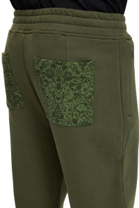 Мужские спортивные штаны Les Benjamins TRACKSUIT TROUSERS