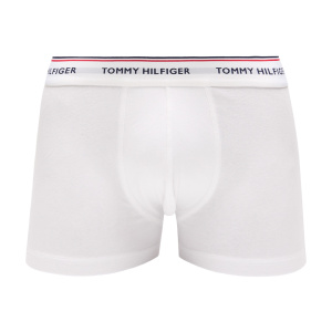 Мужское нижнее белье Tommy Hilfiger 3P TRUNK