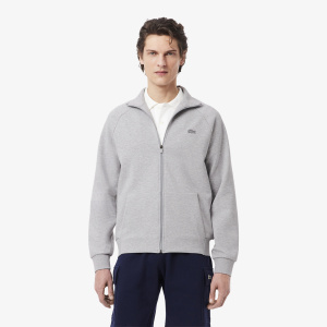 Мужская толстовка Lacoste SWEATSHIRT