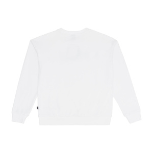 Женский лонгслив ESS PUMA Crew Sweat TR