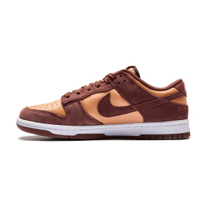 Мужские кроссовки Nike DUNK LOW RETRO SE