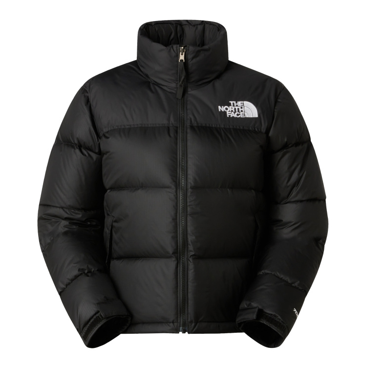 Женская куртка The North Face 1996 RETRO NUPTSE JACKET