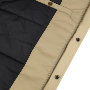 Мужская куртка Dickies PLAINS COAT