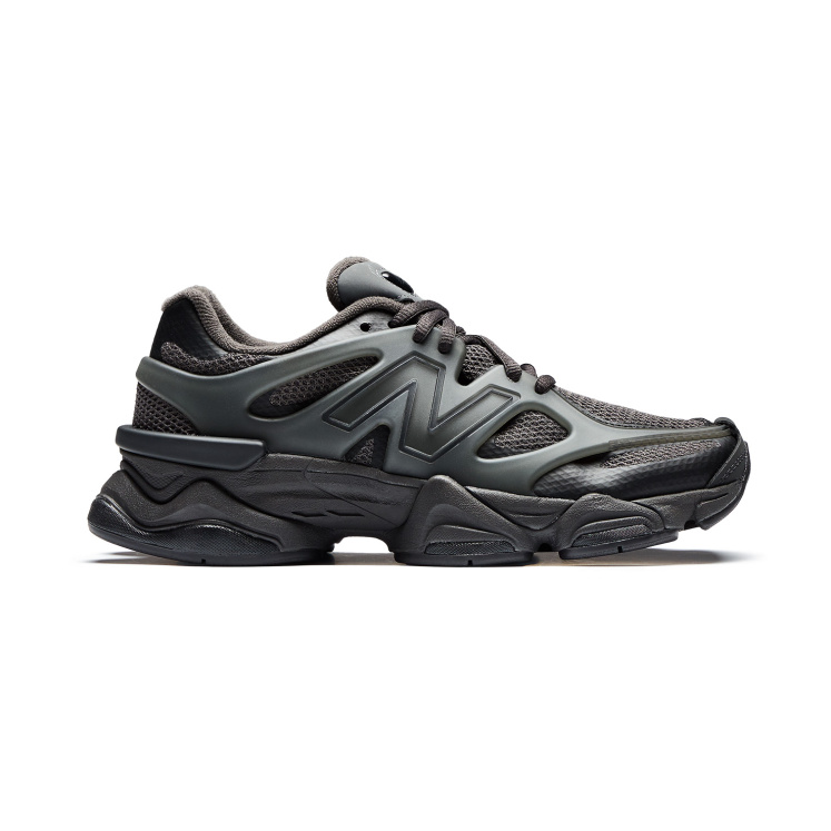 Кроссовки New Balance 9060