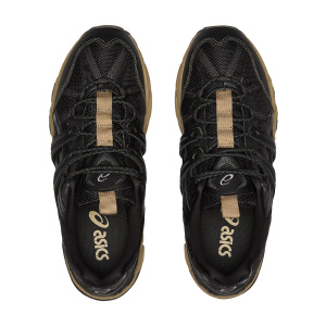 Мужские кроссовки ASICS GELSONOMA 1550