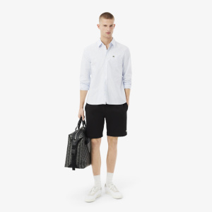 Мужские шорты Lacoste BERMUDA