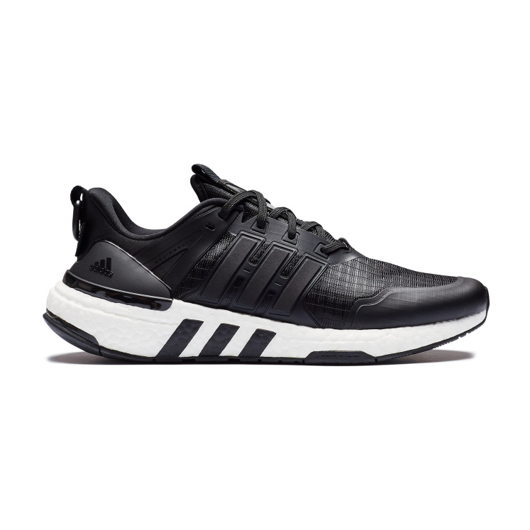 Мужские кроссовки adidas EQUIPMENT
