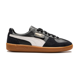 Кеды PUMA PALERMO LTH