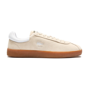Мужские кеды Lacoste BASESHOT 224 1 SMA