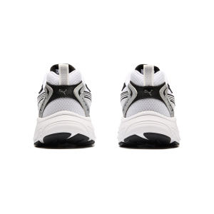 Кроссовки PUMA Morphic Base