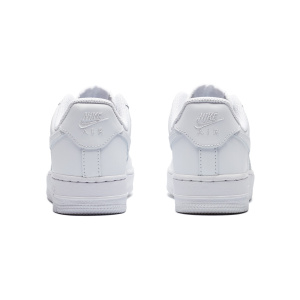 Кроссовки Nike AIR FORCE 1 '07