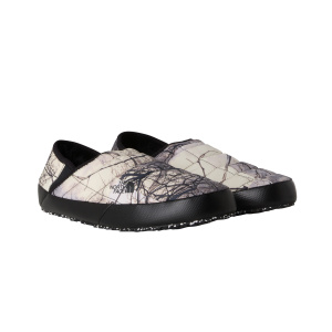Мужские мюли The North Face THERMOBALL TRACTION MULE V