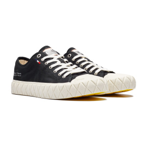 Мужские кеды Palladium PALLA ACE CANVAS