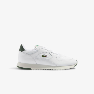 Мужские кроссовки Lacoste LINETRACK 2231 SMA