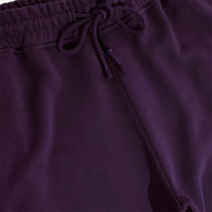 Женские спортивные штаны Les Benjamins SWEATPANT 303