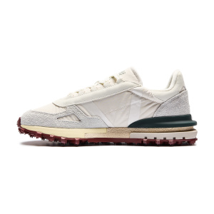 Мужские кроссовки Lacoste ELITE ACTIVE 125 2 SMA