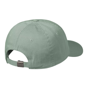 Кепка Carhartt WIP Madison Logo Cap