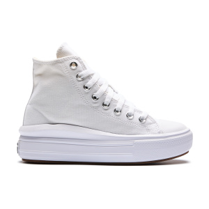 Кеды Converse Run Star Hike