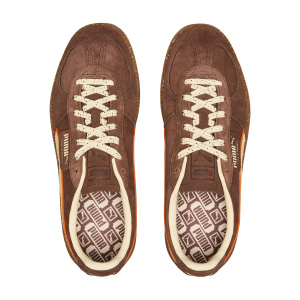 Кеды PUMA PALERMO CANNOLI