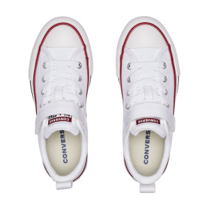Детские кеды Converse Chuck Taylor All Star