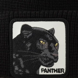 Шапка Goorin brothers PANTHER VISION