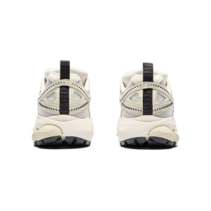 Мужские кроссовки Anta G02V2