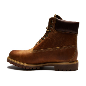 Мужские ботинки Timberland 6 INCH PREMIUM BOOT