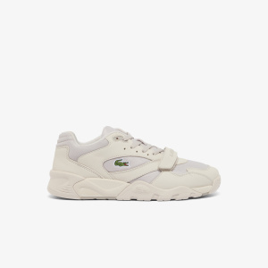 Мужские кроссовки Lacoste GAME TRAIN PRO 1261 SMA
