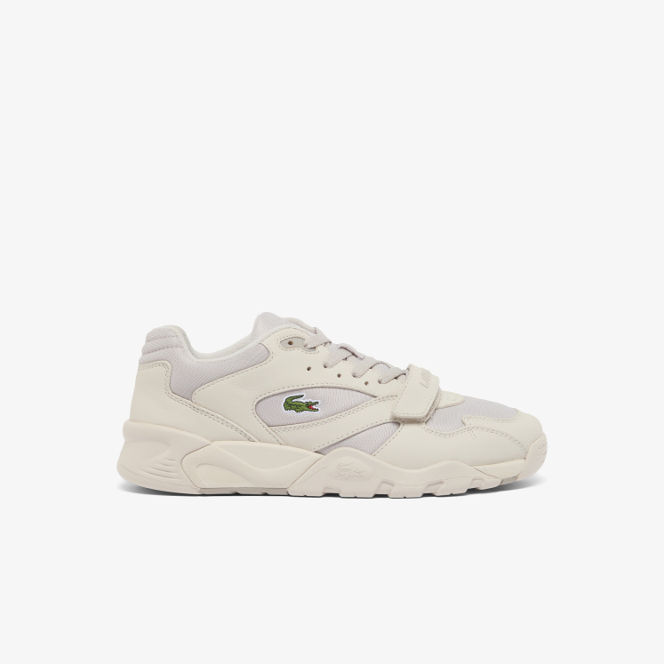 Мужские кроссовки Lacoste GAME TRAIN PRO 1261 SMA