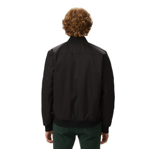 Мужская куртка Lacoste JACKET