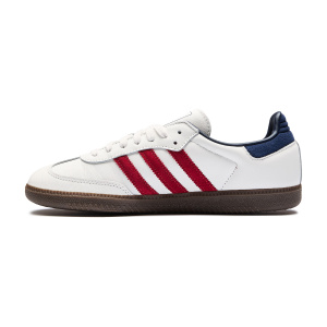 Мужские кроссовки adidas SAMBA OG