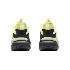 Мужские кроссовки Anta FASHION WORSHIP 6.0