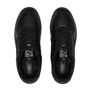 Мужские кеды PUMA CA PRO CRUSH