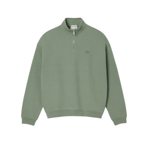 Толстовка Lacoste SWEATSHIRT