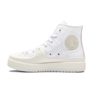 Женские кеды Converse Chuck Taylor All Star Construct Hi