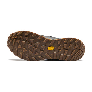 Мужские ботинки Jack Wolfskin Terraventure Texapore Mid
