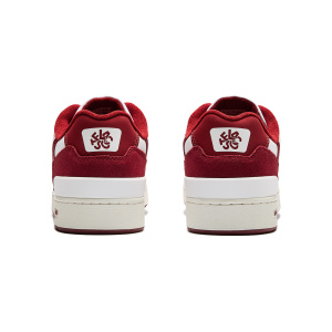 Мужские кеды Lacoste T-CLIP 124 6 SMA