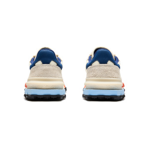 Мужские кроссовки Lacoste ELITE ACTIVE 224 1 SMA