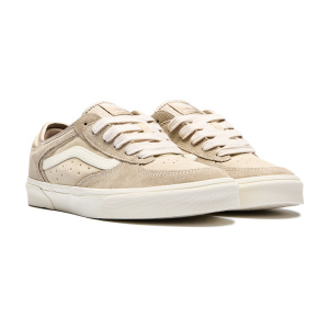 Мужские кеды Vans Rowley Classic