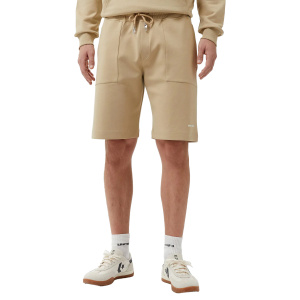 Мужские шорты UNITED 4 COOL SHORT