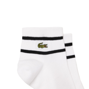 Носки Lacoste SOCKS