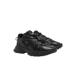 Мужские кроссовки Lacoste L003 NEO SHOT 2251QSP SMA