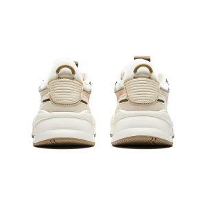 Женские кроссовки PUMA RSX