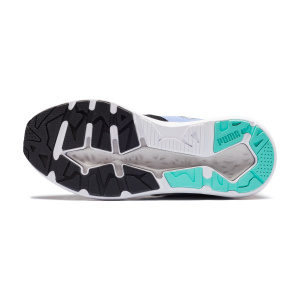 Кроссовки PUMA TRC Blaze The Triangle