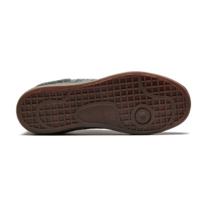 Женские кеды Lacoste BASESHOT 224 2 SFA
