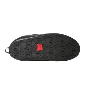 Мужские мюли The North Face THERMOBALL TRACTION MULE V