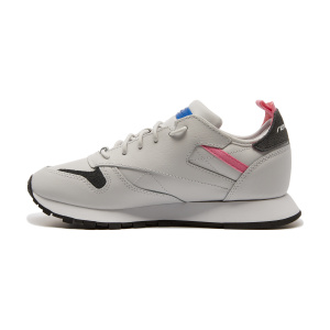 Женские кроссовки Reebok CLASSIC LEATHER REEDUX