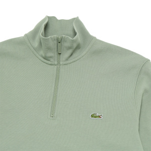 Мужская толстовка Lacoste SWEATSHIRT