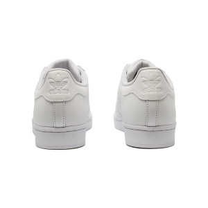 Кеды adidas SUPERSTAR