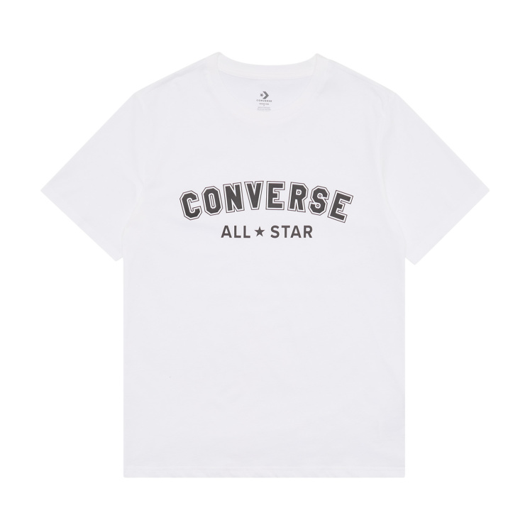 Мужская футболка Converse T-SHIRT